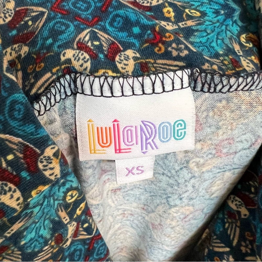 ❤️ Skirt - Picture 5 of 5